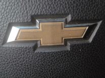 Chevrolet Orlando 1.8 AT, 2012, 186 500 км, с пробегом, цена 1 500 000 руб.