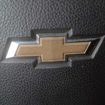 Chevrolet Orlando 1.8 AT, 2012, 186 500 км, с пробегом, цена 1 500 000 руб.