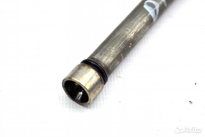 Толкатель DAF CF85 (01.01)