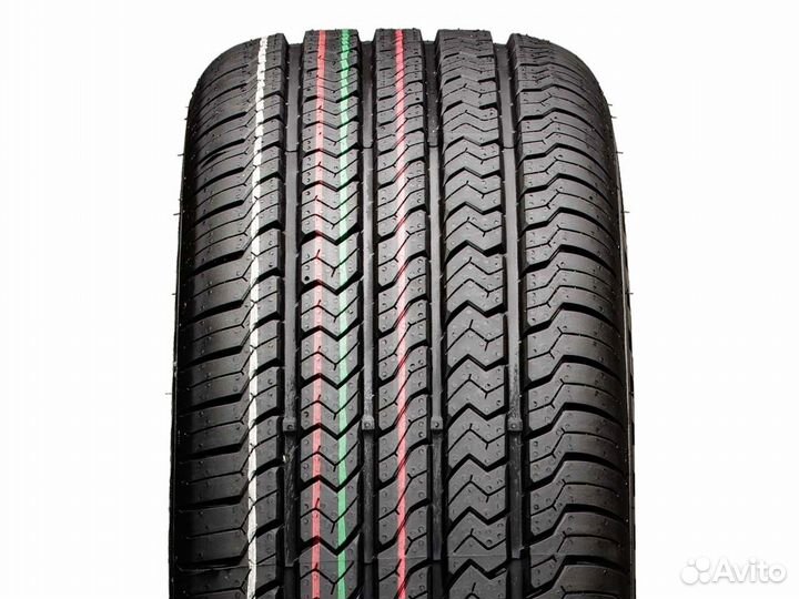 Viatti Bosco H/T 235/55 R18 100V