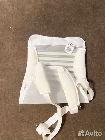 Бандаж для тазобедренного сустава