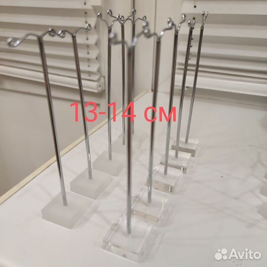 Подставки для бижутерии (Заказ)