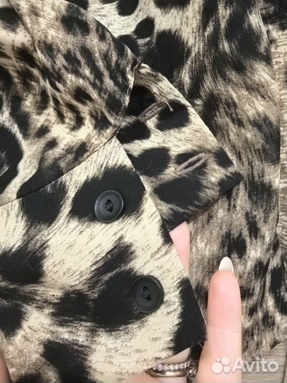 Блузка женская