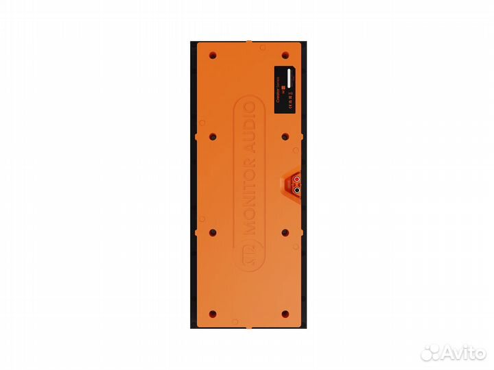 Встраиваемая акустика Monitor Audio Creator W1M
