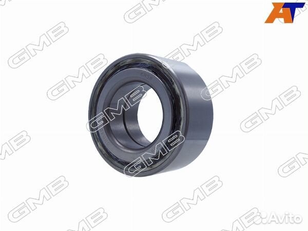 Подшипник передней ступицы наружний nissan primera