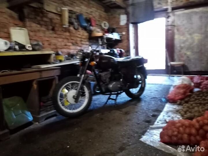 Продам иж планету 5