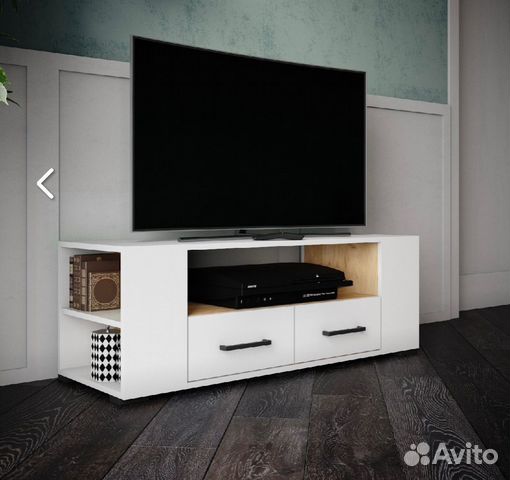 Тумба под телевизор