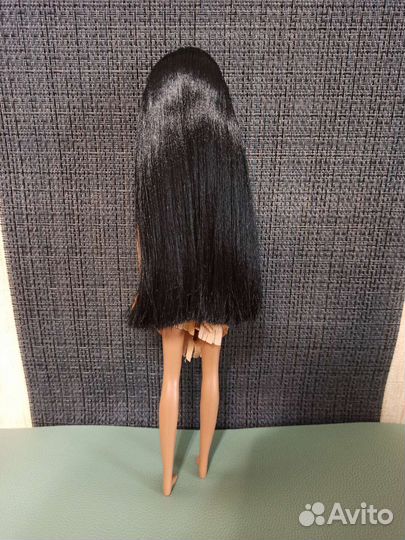 Кукла Покахонтас от Дисней Стор