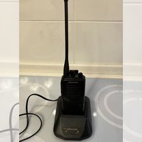 Рация Kenwood tk 3107