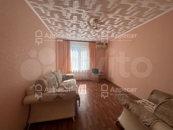 Дом 95 м² на участке 7 сот.