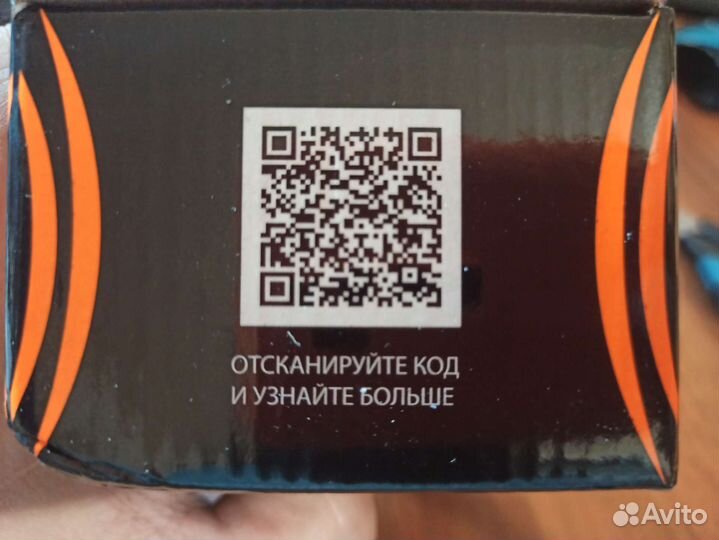 Подушки задней опоры двигателя ваз 2110-12/ Priora