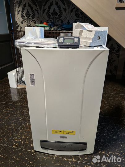 Частный мастер Сантехник, Услуги Сантехника