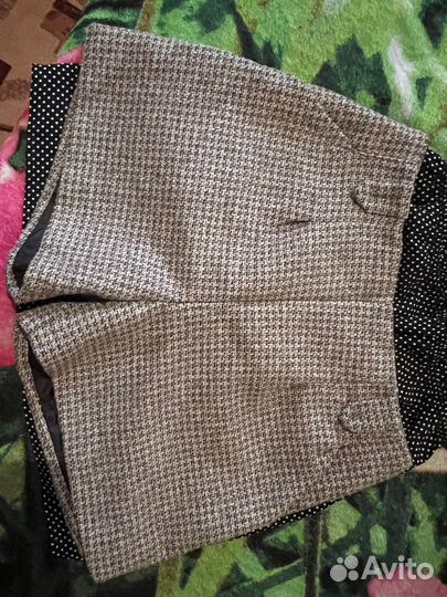 Вещи пакетом 46-48