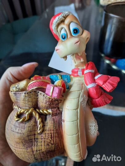 Кописка