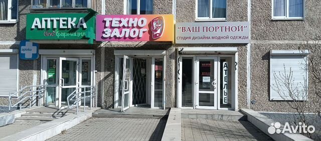 Швейная машина janome El 190 (екб1)