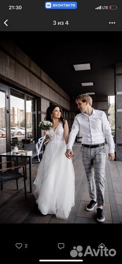 Свадебный организатор, координатор