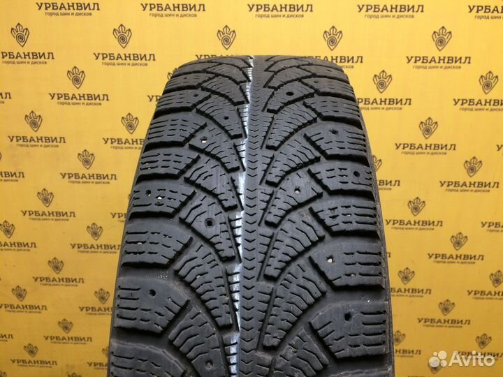 КАМА Кама-Евро-519 185/65 R15 88T