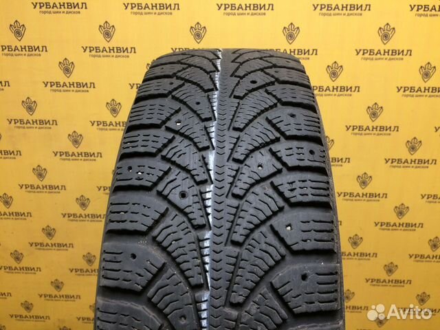КАМА Кама-Евро-519 185/65 R15 88T