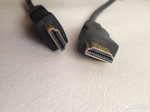 Hotron e246588 AWM Style 20276 VW-1 Type-c USB 3.1. USB 3.0 Cable e119932 AWM 20276 80c.