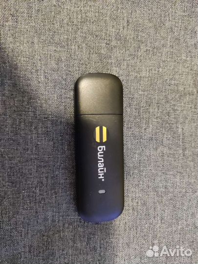 Флешка модем 3G