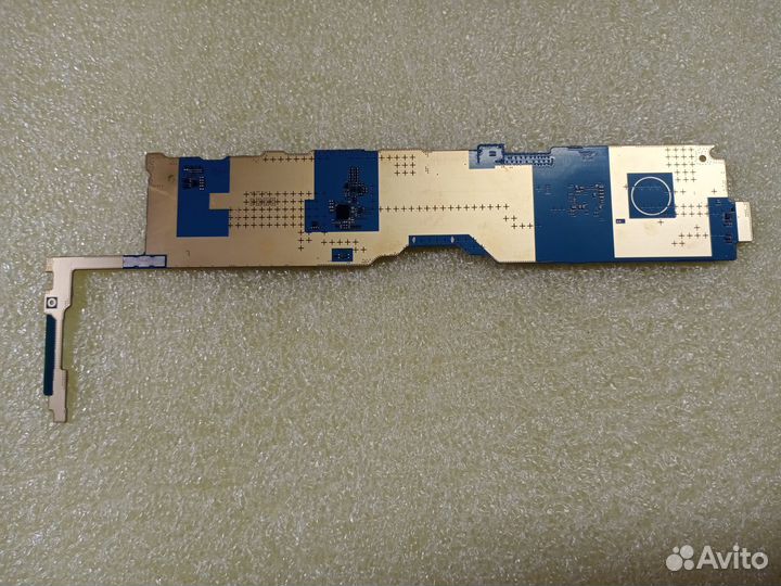 Материнская плата для Samsung Galaxy Tab Pro T525