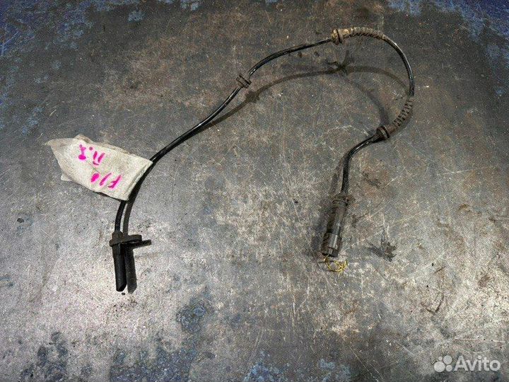 Датчик ABS задний правый Bmw 5 F10