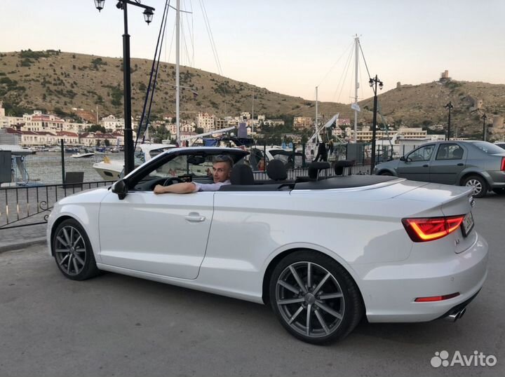 Трезвый Водитель. Драйвер. Водитель. Краснодар