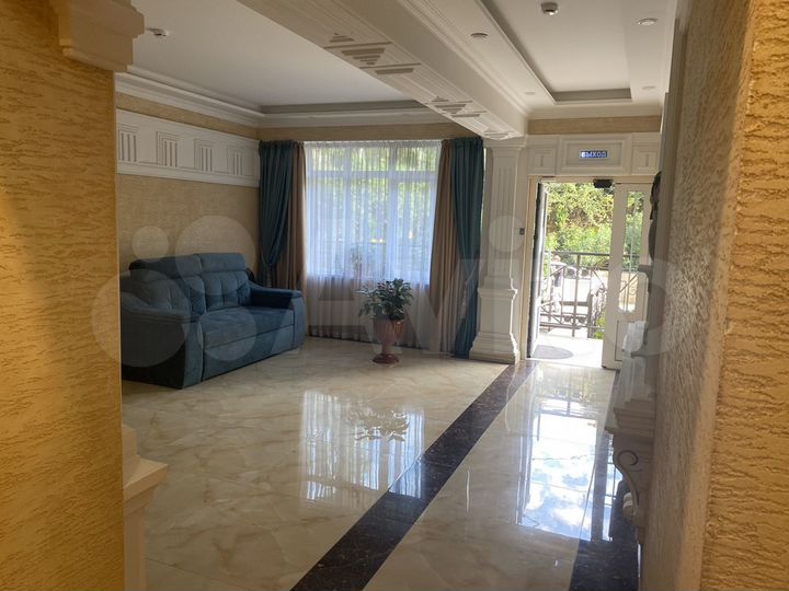 2-к. квартира, 32,5 м², 11/12 эт.