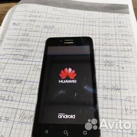 Huawei lua hot sale 21