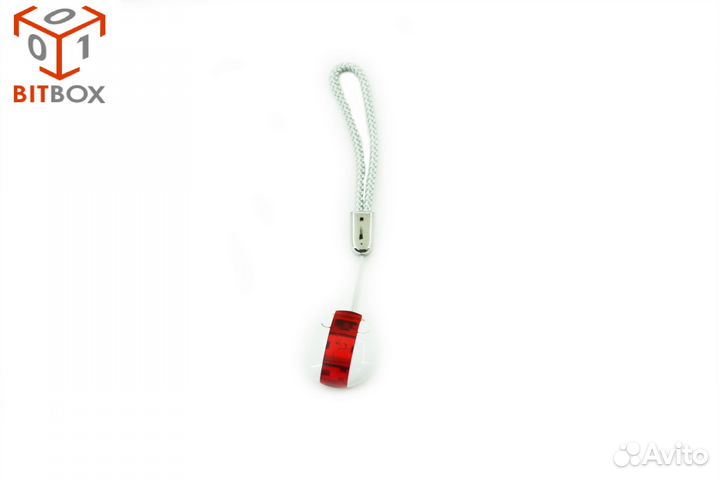 Загрузчик Bitbox для чип-тюнинга