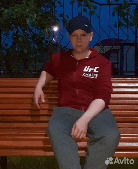 Грузчик с ежедневной оплатой разнорабочий