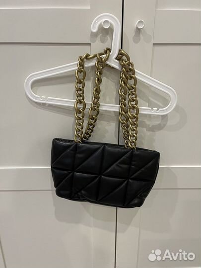 Сумка женская Zara