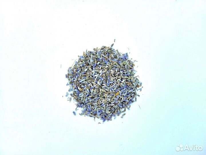 Лаванда цветы лаванды оптом