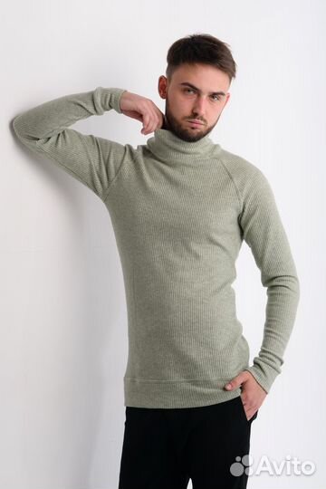 Пошив для маркет плейсов и командных костюмов