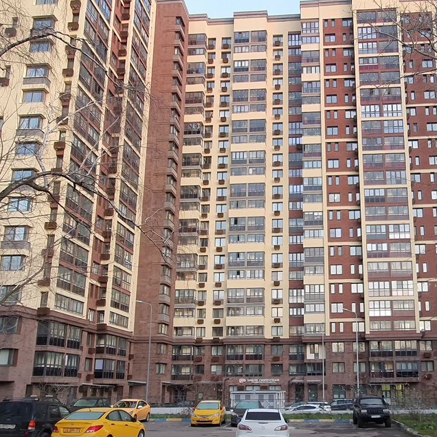 Свободного назначения, 81.6 м²