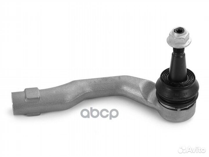 Наконечник рулевой volvo XC60 II (246) 17- RH H