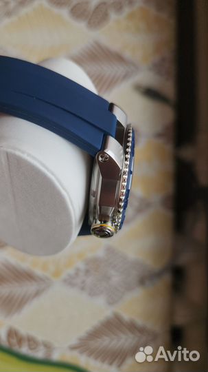 Epos Sportive Diver - 3441K