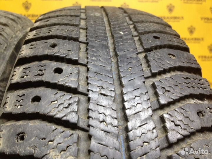 Amtel NordMaster ST 175/65 R14