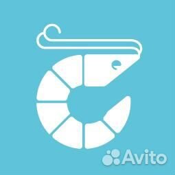 Продавец - консультант