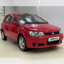 FAW Vita 1.3 MT, 2007, 876 км, с пробегом, цена 720 000 руб.