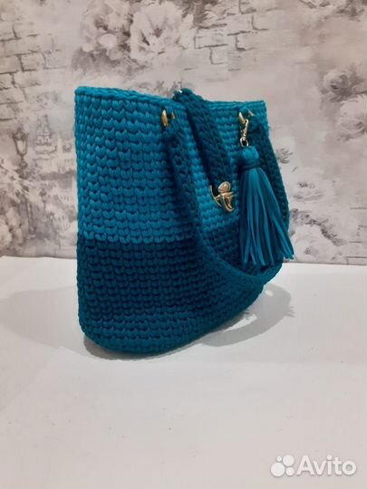 Сумка женская