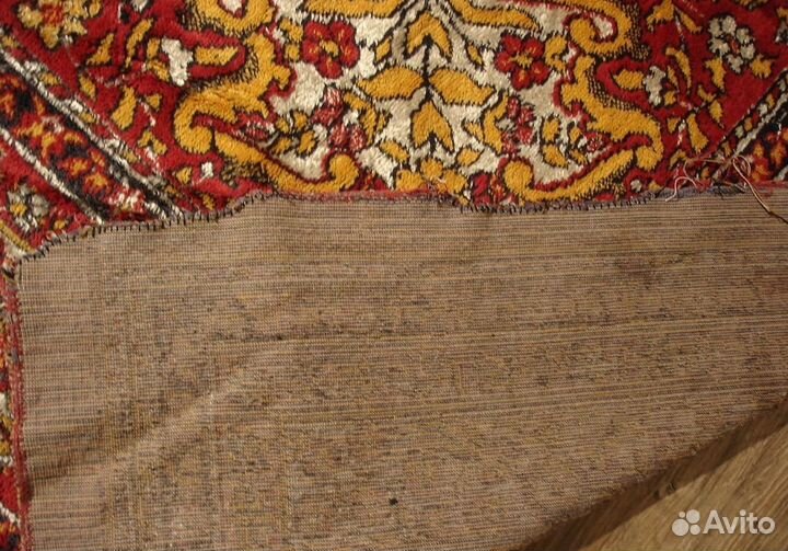 Полотенце, покрывало, ковёр, накидка скатерть СССР