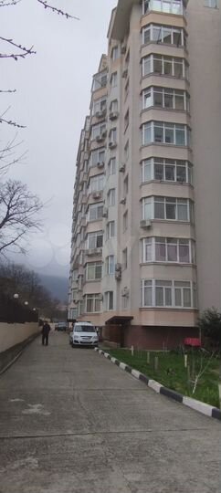 Свободного назначения, 49.4 м²