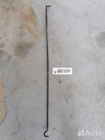 Амортизатор капота GMC 4.3 AT SL/SLE 01.1995 - 01