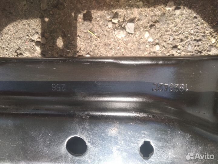 Для Рено kaptur