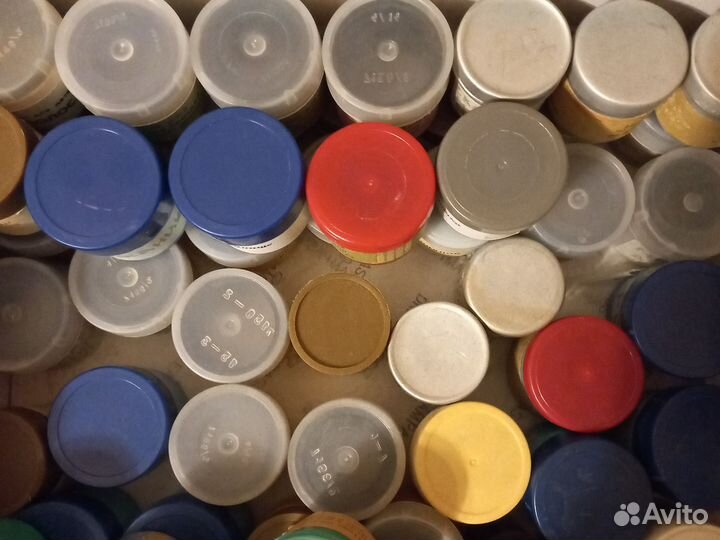 Диафильмы СССР