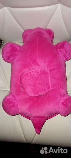 Ночник проектор Черепаха