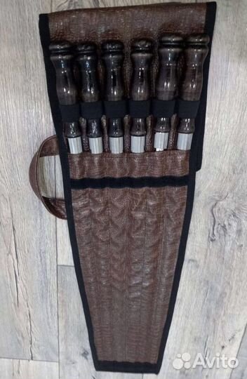 Шaмпура/пoдарoк для мужчины