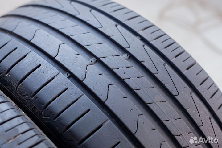 Hankook Ventus Prime 3 K125 235/45 R18 94V