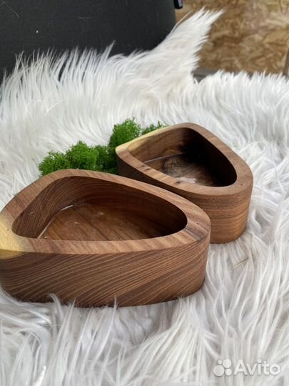 Спилы для заливки свечей